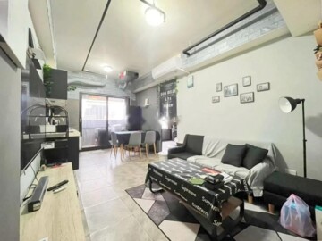 新潤鉑麗/新潤翡麗2待售房屋