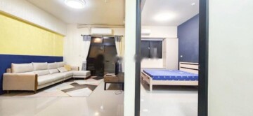 樂屋_中央帝景待售房屋 中央帝景待售房屋