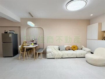 觀天廈待售房屋