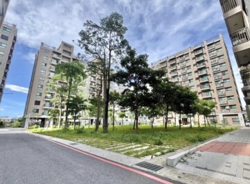 樂屋_光合市朝陽區待售房屋 光合市朝陽區待售房屋
