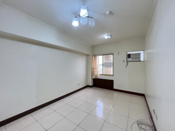 臻芯如邑待售房屋