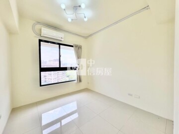 福利旺B待售房屋