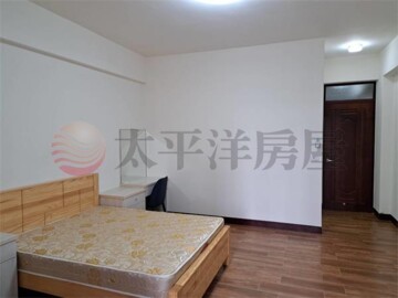 樂屋_員林市待售房屋 員林市待售房屋