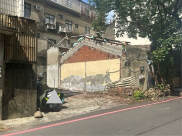 新埔鎮待售房屋