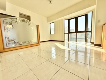 富甲干城B待售房屋