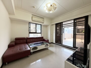 樂屋_樂活市待售房屋 樂活市待售房屋