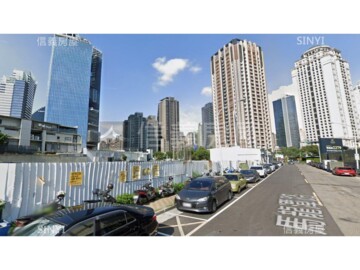 西屯區待租房屋