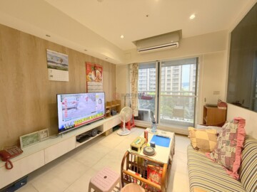 超級城市SUPER2愛丁堡待售房屋