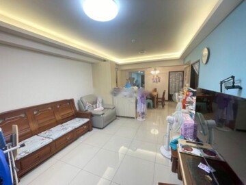 樂屋_文華漾待售房屋 文華漾待售房屋