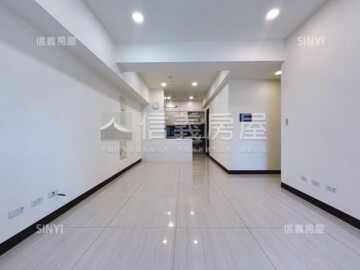 樂屋_千代岩待售房屋 千代岩待售房屋