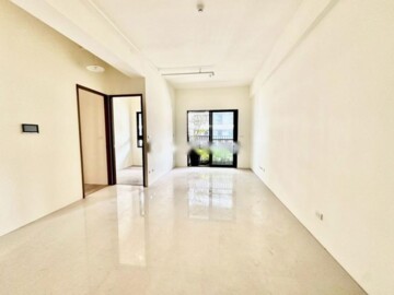 順天謙華待售房屋