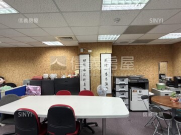 文普世紀天廈待售房屋