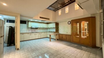 樂屋_國泰昕春待售房屋 國泰昕春待售房屋
