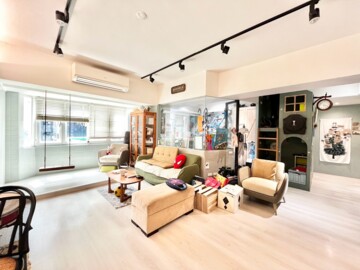 樂屋_愛情花園待售房屋 愛情花園待售房屋