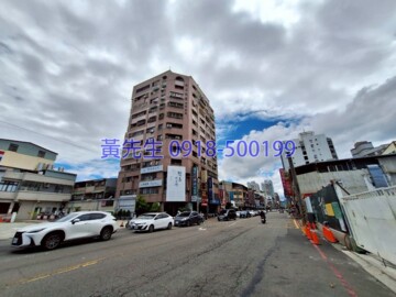 樂屋_漢諾瓦街大樓待售房屋 漢諾瓦街大樓待售房屋