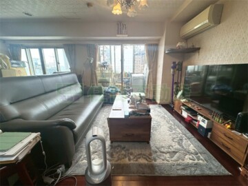 樂屋_翡翠花園待售房屋 翡翠花園待售房屋