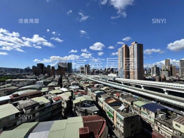 文化京華待售房屋