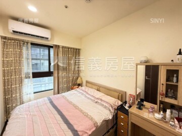 鑽石大樓待售房屋