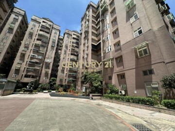 樂屋_台北比佛利夏威夷區待售房屋 台北比佛利夏威夷區待售房屋
