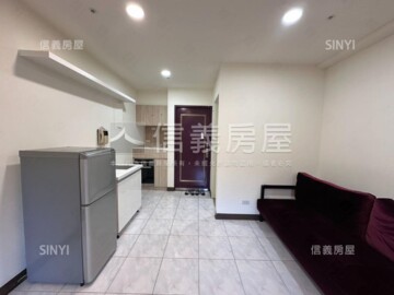 樂屋_金扶輪待售房屋 金扶輪待售房屋