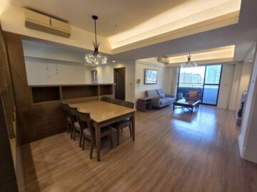 遠見美術紀待售房屋