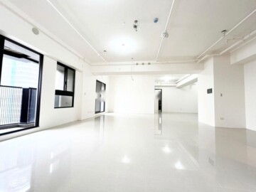 民生高峰會待售房屋