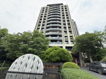 樂屋_惠宇觀市政待售房屋 惠宇觀市政待售房屋