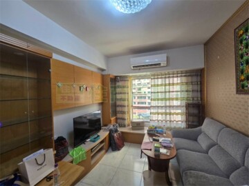 安平區待售房屋