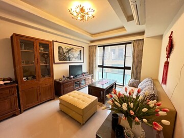 樂屋_龍金寶威尼斯湖畔待售房屋 龍金寶威尼斯湖畔待售房屋