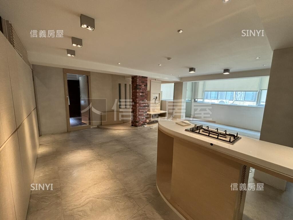 台北市中正區牯嶺街,華廈,和平新城美妝二房 房屋出租 樂屋網