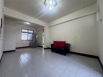 全發華祥一街公寓待售房屋