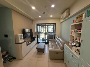 樂屋_太子雲世紀B區待售房屋 太子雲世紀B區待售房屋