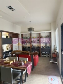 樂屋_維斯康堤花園待售房屋 維斯康堤花園待售房屋