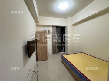 樂屋_亞曼尼待售房屋 亞曼尼待售房屋