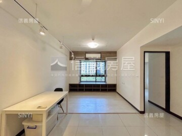 佳陞禾美待售房屋