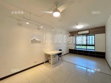 佳陞禾美待售房屋