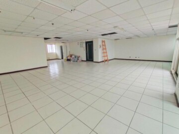 樂屋_羅馬天下待售房屋 羅馬天下待售房屋
