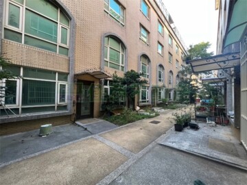 樂屋_快樂小小鎮待售房屋 快樂小小鎮待售房屋