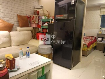 樂屋_林森觀光大樓待售房屋 林森觀光大樓待售房屋