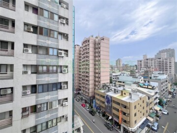 樂屋_三采藝術園邸待售房屋 三采藝術園邸待售房屋