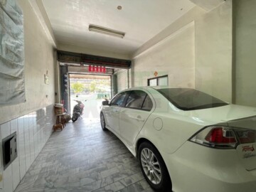 樂屋_屏東市待租房屋 屏東市待租房屋