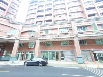 新澄屋待售房屋