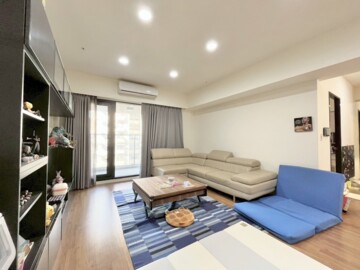 樂屋_太子雲世紀A區待售房屋 太子雲世紀A區待售房屋