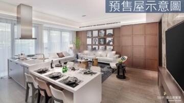 樂屋_博元雍悦一方待售房屋 博元雍悦一方待售房屋