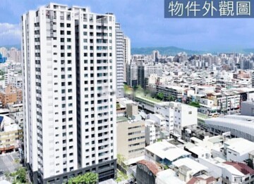 樂屋_和宜極美待售房屋 和宜極美待售房屋