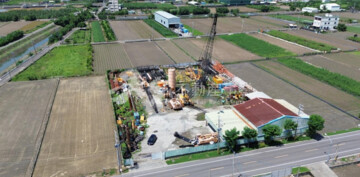 林園區待售房屋