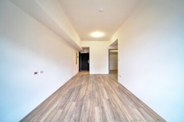 泓瑞綠雅圖待售房屋