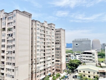 樂屋_皇城園邸/陸光七村乙區待售房屋 皇城園邸/陸光七村乙區待售房屋
