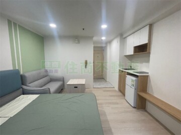 樂屋_大地球廣場待售房屋 大地球廣場待售房屋