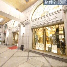 樂屋_萬國商業大樓待售房屋 萬國商業大樓待售房屋